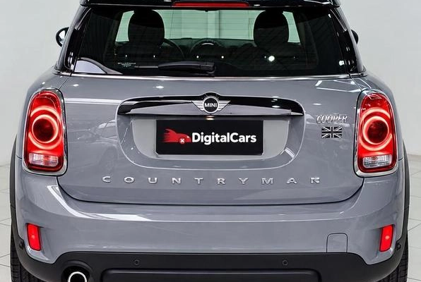 imagem-https://www.socarrao.com.br/sc-vehicle-images-prod/4091020/1790260725632-8506624_8_B_450721c0a1.jpeg