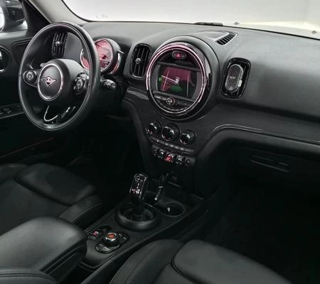 imagem-https://www.socarrao.com.br/sc-vehicle-images-prod/4091020/1790260725639-8506624_0_B_a9a6e8c47d.jpeg
