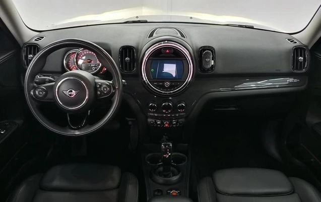 imagem-https://www.socarrao.com.br/sc-vehicle-images-prod/4091020/1790260725644-8506624_5_B_ce2da30bc8.jpeg
