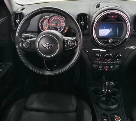 imagem-https://www.socarrao.com.br/sc-vehicle-images-prod/4091020/1790260725645-8506624_17_B_cfe4848dda.jpeg