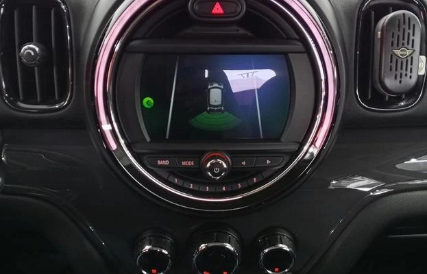imagem-https://www.socarrao.com.br/sc-vehicle-images-prod/4091020/1790260725649-8506624_3_B_efcb820e15.jpeg