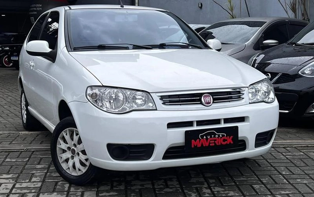 imagem-https://www.socarrao.com.br/sc-vehicle-images-prod/4091062/1790260732636-8508996_6_B_4ea4f6484c.jpeg