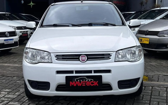 imagem-https://www.socarrao.com.br/sc-vehicle-images-prod/4091062/1790260732639-8508996_3_B_c43a7c0873.jpeg