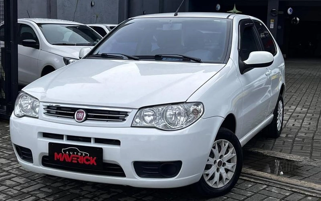 imagem-https://www.socarrao.com.br/sc-vehicle-images-prod/4091062/1790260732640-8508996_3_B_f5dc1d0002.jpeg