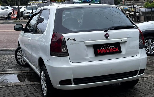 imagem-https://www.socarrao.com.br/sc-vehicle-images-prod/4091062/1790260732643-8508996_6_B_279c2ed5a3.jpeg