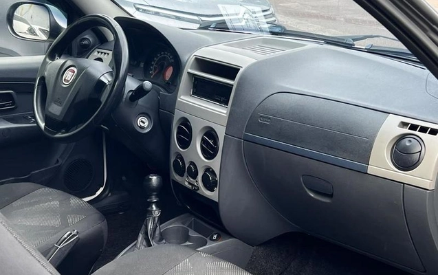 imagem-https://www.socarrao.com.br/sc-vehicle-images-prod/4091062/1790260732644-8508996_0_B_66fbd08c69.jpeg