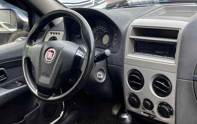 imagem-https://www.socarrao.com.br/sc-vehicle-images-prod/4091062/1790260732646-8508996_0_B_e591ecbefd.jpeg