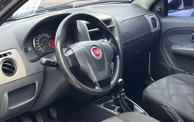 imagem-https://www.socarrao.com.br/sc-vehicle-images-prod/4091062/1790260732648-8508996_3_B_72dc41a8dd.jpeg