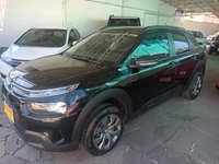 imagem de LIVE 1.6 16V Flex Aut.