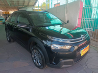 imagem-https://www.socarrao.com.br/sc-vehicle-images-prod/40911/1769988722519-7005021P_50907500_1761244467_2444_0.webp