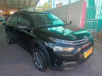 imagem-https://www.socarrao.com.br/sc-vehicle-images-prod/40911/1769988722519-7005021P_50907500_1761244467_2444_0.webp