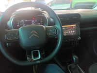imagem-https://www.socarrao.com.br/sc-vehicle-images-prod/40911/1769988722521-7005021P_63911500_1761244467_228_0.webp
