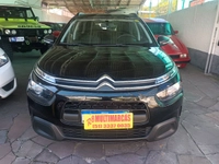 imagem-https://www.socarrao.com.br/sc-vehicle-images-prod/40911/1769988722523-7005021P_75367400_1761244466_6568_0.webp