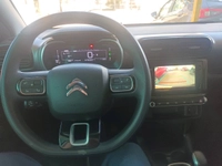 imagem-https://www.socarrao.com.br/sc-vehicle-images-prod/40911/1769988722525-7005021P_86467100_1761244466_9671_0.webp