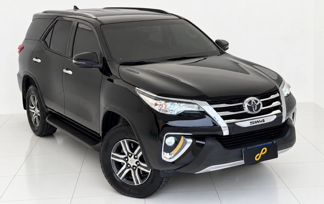 imagem-https://www.socarrao.com.br/sc-vehicle-images-prod/4091106/1791578675618-86427aae-a18b-4cf8-bd74-3f83834fda21.jpg