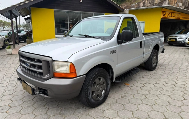 imagem-https://www.socarrao.com.br/sc-vehicle-images-prod/4091114/1790260784138-9d8f278a04fe484f9569820c34ef4c7e_1785943423066.jpg