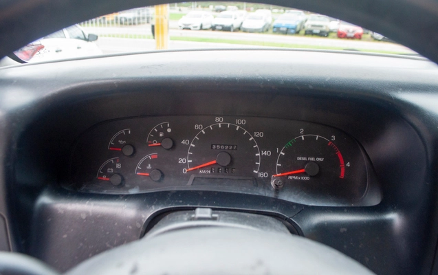 imagem-https://www.socarrao.com.br/sc-vehicle-images-prod/4091114/1792519436174-9239e13845fa48af807260866cf803aa_1791308537423.jpg