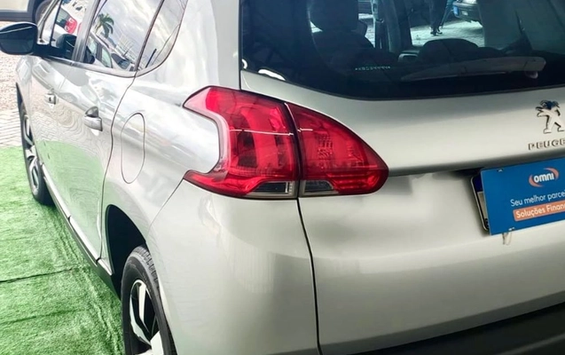 imagem-https://www.socarrao.com.br/sc-vehicle-images-prod/4091115/1790260785789-gb-f55a7bf.jpg