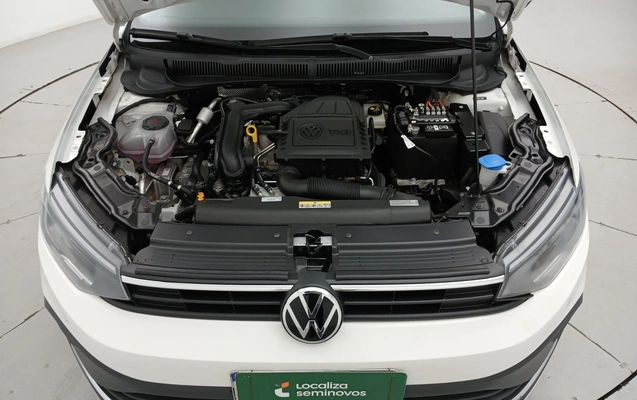 imagem-https://www.socarrao.com.br/sc-vehicle-images-prod/4091127/1790260808911-1_053900.jpg