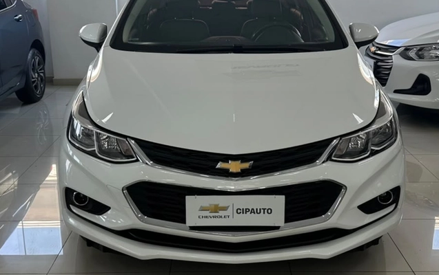 imagem-https://www.socarrao.com.br/sc-vehicle-images-prod/4091201/1790260938093-Q1JVWkVLS0tLS0tLS0suanBn.jpg
