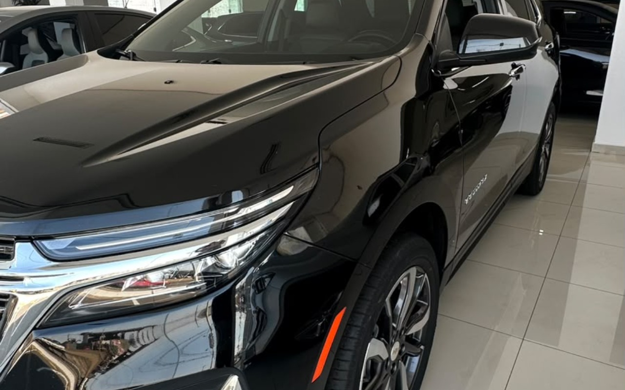 imagem-https://www.socarrao.com.br/sc-vehicle-images-prod/4091209/1790260959682-V2hhdHNBcHAgSW1hZ2UgMjAyNi0wOS0yNCBhdCAxMS4yNy4yNi5qcGVn.jpeg