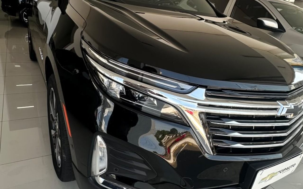 imagem-https://www.socarrao.com.br/sc-vehicle-images-prod/4091209/1790260959770-V2hhdHNBcHAgSW1hZ2UgMjAyNi0wOS0yNCBhdCAxMS4yNy4yNS5qcGVn.jpeg