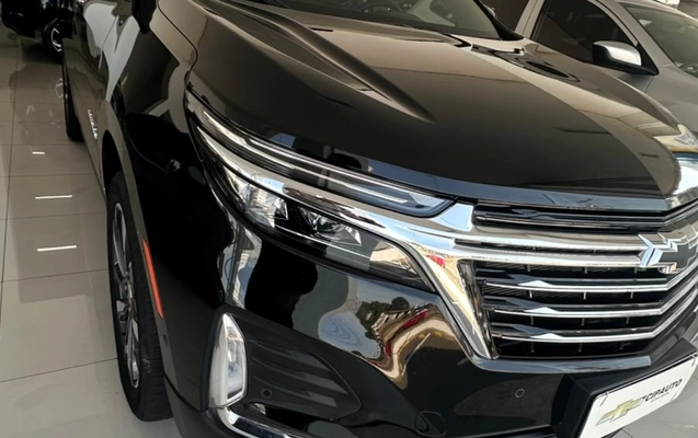 imagem-https://www.socarrao.com.br/sc-vehicle-images-prod/4091209/1790260959770-V2hhdHNBcHAgSW1hZ2UgMjAyNi0wOS0yNCBhdCAxMS4yNy4yNS5qcGVn.jpeg