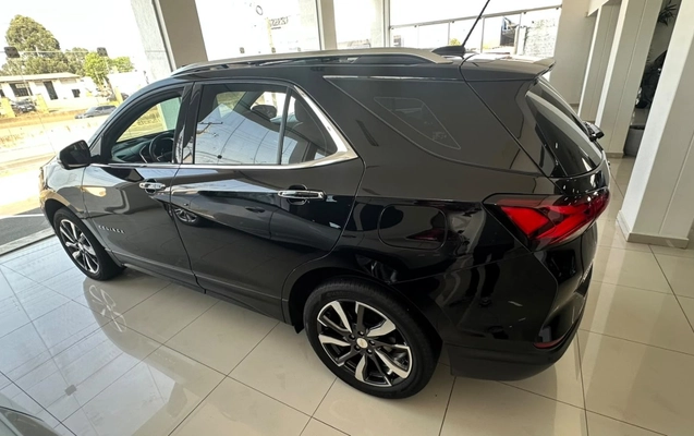 imagem-https://www.socarrao.com.br/sc-vehicle-images-prod/4091209/1790260959851-V2hhdHNBcHAgSW1hZ2UgMjAyNi0wOS0yNCBhdCAxMS4yNy4yNSAoMykuanBlZw.jpeg