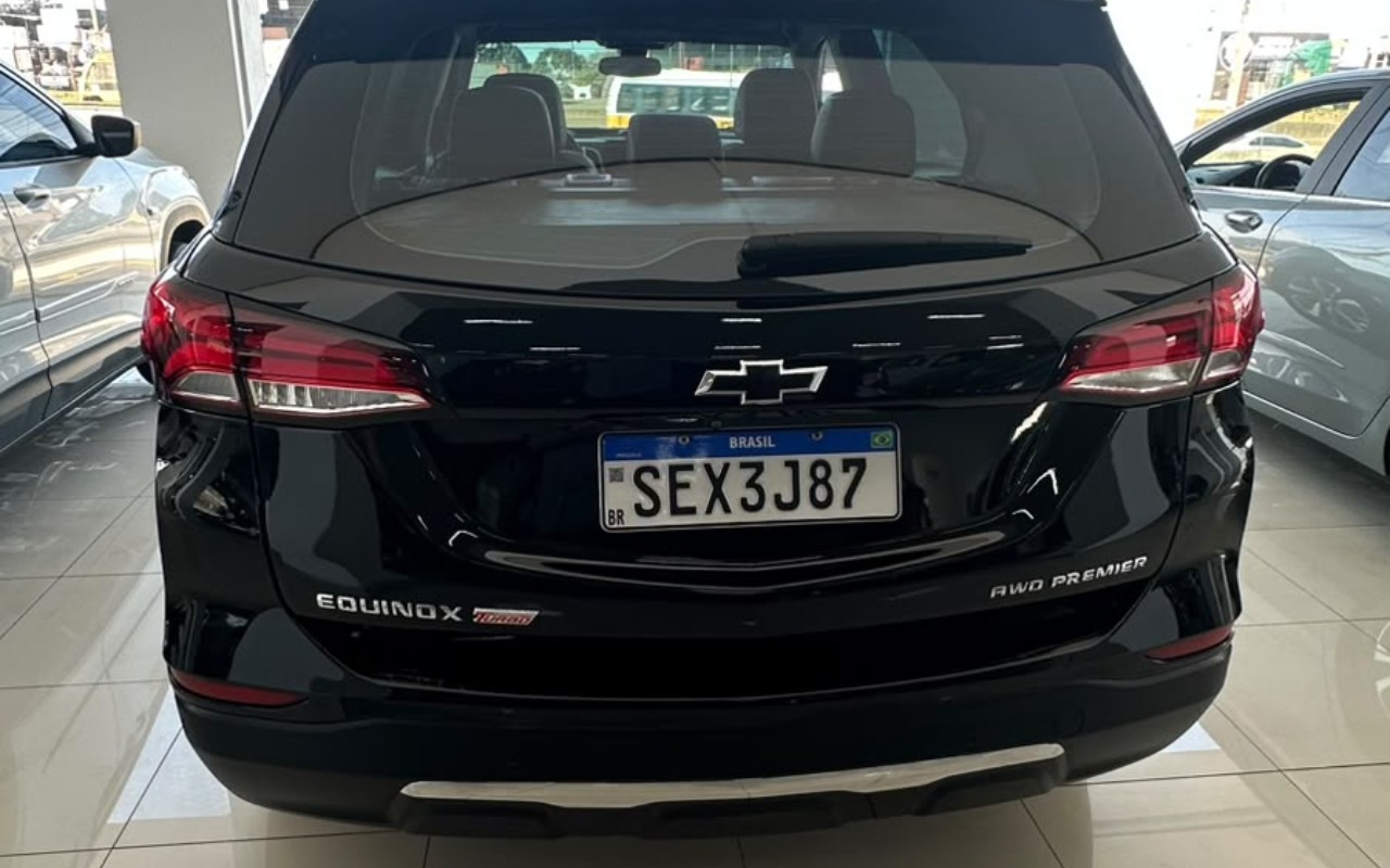 imagem-https://www.socarrao.com.br/sc-vehicle-images-prod/4091209/1790260959945-V2hhdHNBcHAgSW1hZ2UgMjAyNi0wOS0yNCBhdCAxMS4yNy4yNSAoMSkuanBlZw.jpeg