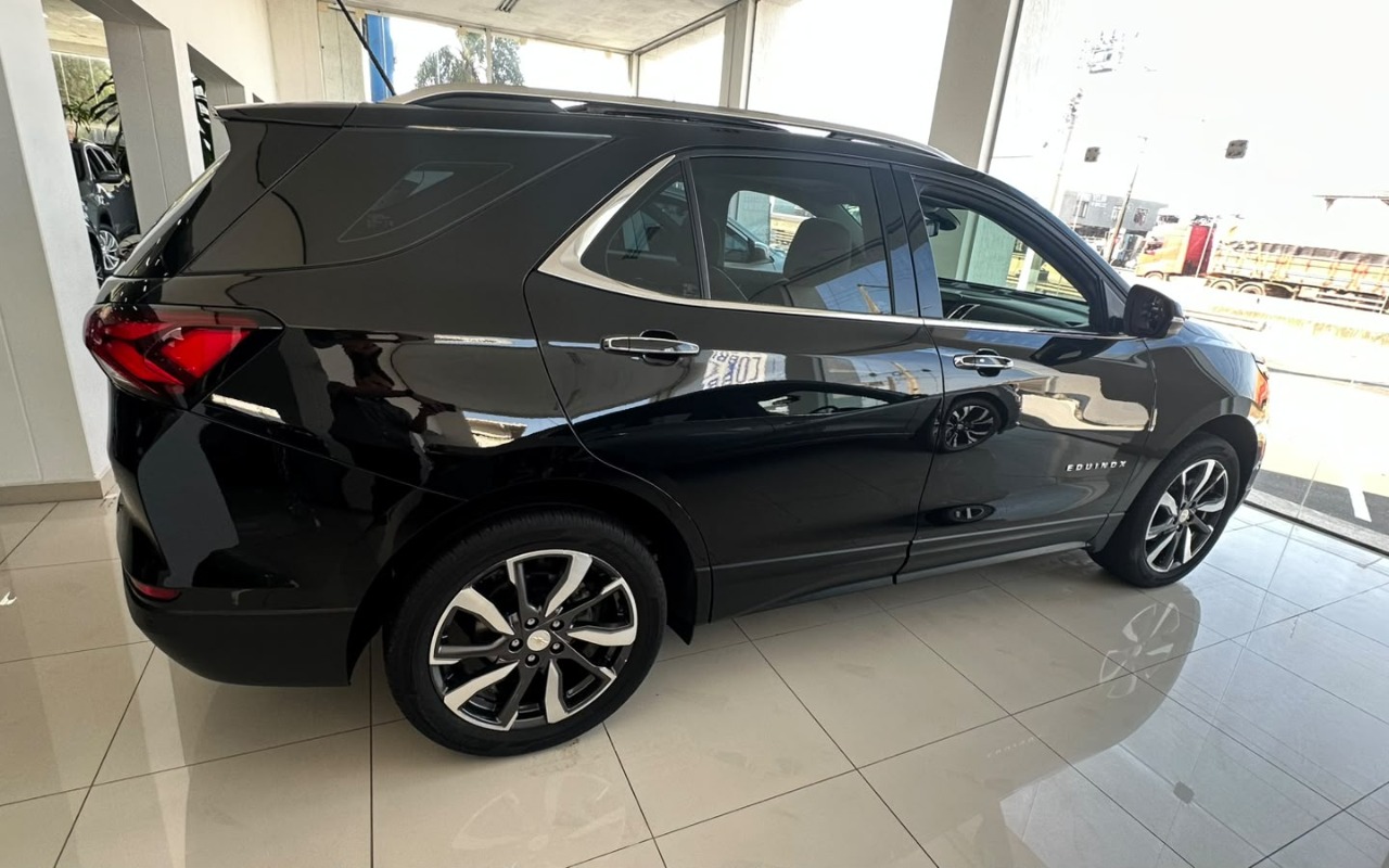 imagem-https://www.socarrao.com.br/sc-vehicle-images-prod/4091209/1790260960031-V2hhdHNBcHAgSW1hZ2UgMjAyNi0wOS0yNCBhdCAxMS4yNy4yNSAoMikuanBlZw.jpeg