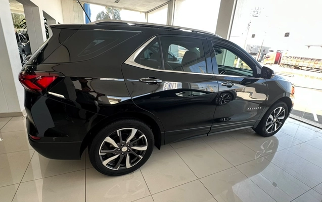 imagem-https://www.socarrao.com.br/sc-vehicle-images-prod/4091209/1790260960031-V2hhdHNBcHAgSW1hZ2UgMjAyNi0wOS0yNCBhdCAxMS4yNy4yNSAoMikuanBlZw.jpeg