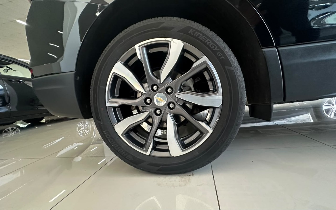 imagem-https://www.socarrao.com.br/sc-vehicle-images-prod/4091209/1790260960212-V2hhdHNBcHAgSW1hZ2UgMjAyNi0wOS0yNCBhdCAxMS4yNy4yNiAoMikuanBlZw.jpeg