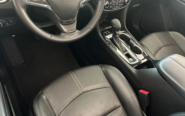 imagem-https://www.socarrao.com.br/sc-vehicle-images-prod/4091209/1790260960362-V2hhdHNBcHAgSW1hZ2UgMjAyNi0wOS0yNCBhdCAxMS4yNy4yNSAoNSkuanBlZw.jpeg