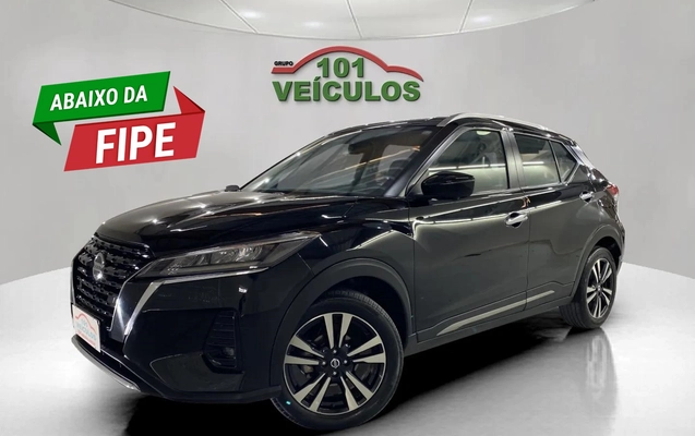 imagem-https://www.socarrao.com.br/sc-vehicle-images-prod/4091215/1790261034105-003_745fd4329d3b247ad335358ac7d56bef.jpg