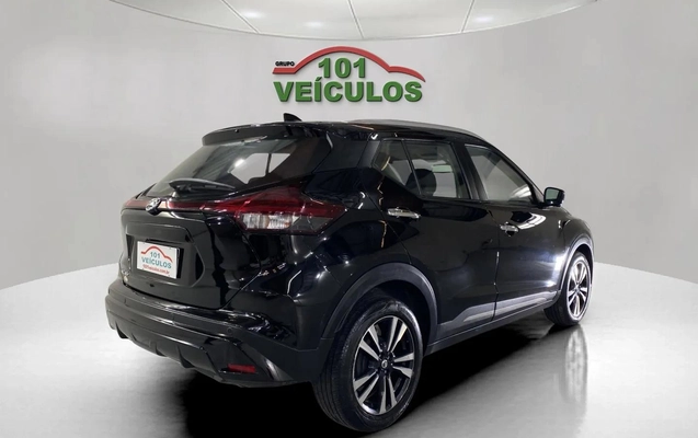imagem-https://www.socarrao.com.br/sc-vehicle-images-prod/4091215/1790261034114-003_1f434f177be8a8904a860ae751cf53c7.jpg