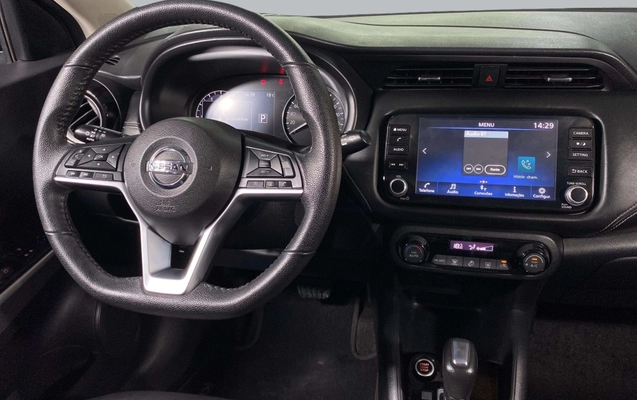 imagem-https://www.socarrao.com.br/sc-vehicle-images-prod/4091215/1790261034123-003_23877455285ebb0172cb6ca833774623.jpg