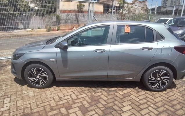 imagem-https://www.socarrao.com.br/sc-vehicle-images-prod/4091222/1790261063246-1_114418.jpg