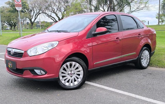 imagem-https://www.socarrao.com.br/sc-vehicle-images-prod/4091248/1790614569112-8503354_0_B_47511db1e0.jpeg