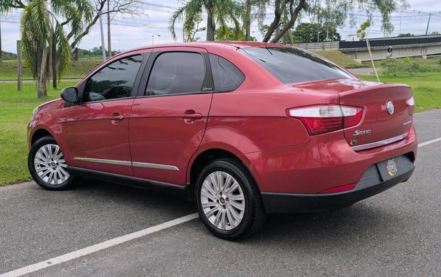imagem-https://www.socarrao.com.br/sc-vehicle-images-prod/4091248/1790614569118-8503354_3_B_8a871a6ce3.jpeg