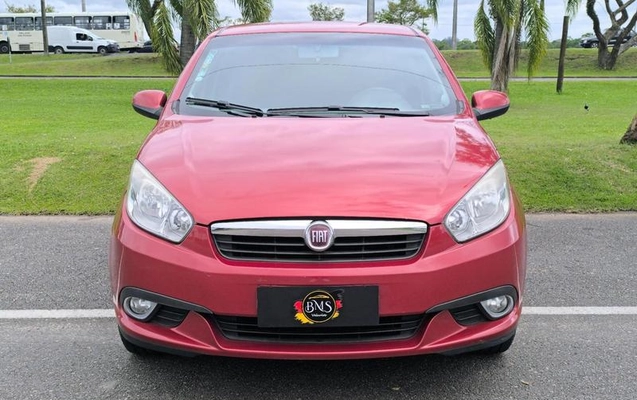 imagem-https://www.socarrao.com.br/sc-vehicle-images-prod/4091248/1790614569120-8503354_1_B_e67fc4d92c.jpeg