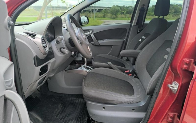 imagem-https://www.socarrao.com.br/sc-vehicle-images-prod/4091248/1790614569123-8503354_6_B_fc6936db60.jpeg