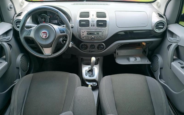 imagem-https://www.socarrao.com.br/sc-vehicle-images-prod/4091248/1790614569126-8503354_8_B_6eb37cba01.jpeg
