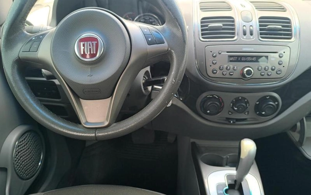 imagem-https://www.socarrao.com.br/sc-vehicle-images-prod/4091248/1790614569128-8503354_9_B_050b40c65c.jpeg