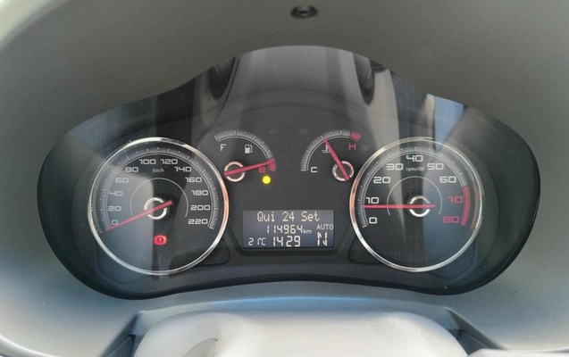 imagem-https://www.socarrao.com.br/sc-vehicle-images-prod/4091248/1790614569133-8503354_12_B_000e8e1f41.jpeg