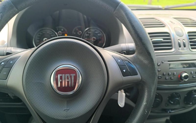 imagem-https://www.socarrao.com.br/sc-vehicle-images-prod/4091248/1790614569137-8503354_15_B_0c09bbf6ee.jpeg