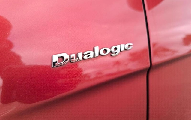 imagem-https://www.socarrao.com.br/sc-vehicle-images-prod/4091248/1790614569139-8503354_16_B_1f630f5490.jpeg