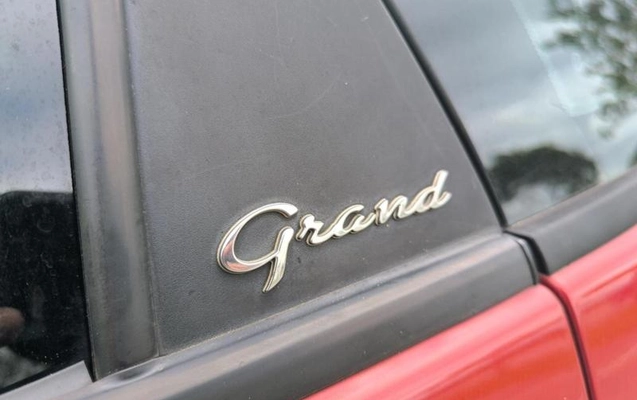imagem-https://www.socarrao.com.br/sc-vehicle-images-prod/4091248/1790614569140-8503354_17_B_0aa3b10824.jpeg