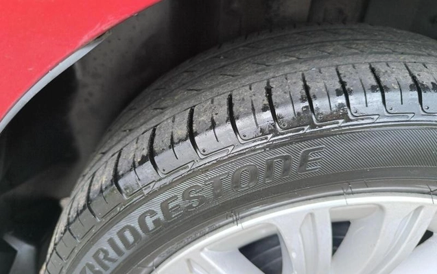 imagem-https://www.socarrao.com.br/sc-vehicle-images-prod/4091248/1790614569143-8503354_19_B_300eabc55b.jpeg