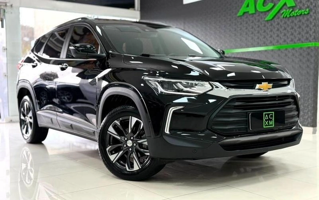 imagem-https://www.socarrao.com.br/sc-vehicle-images-prod/4091263/1790261149524-8416580_1_B_614eb9b004.jpeg