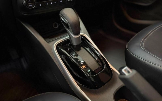 imagem-https://www.socarrao.com.br/sc-vehicle-images-prod/4091263/1790261149538-8416580_9_B_5736fead17.jpeg
